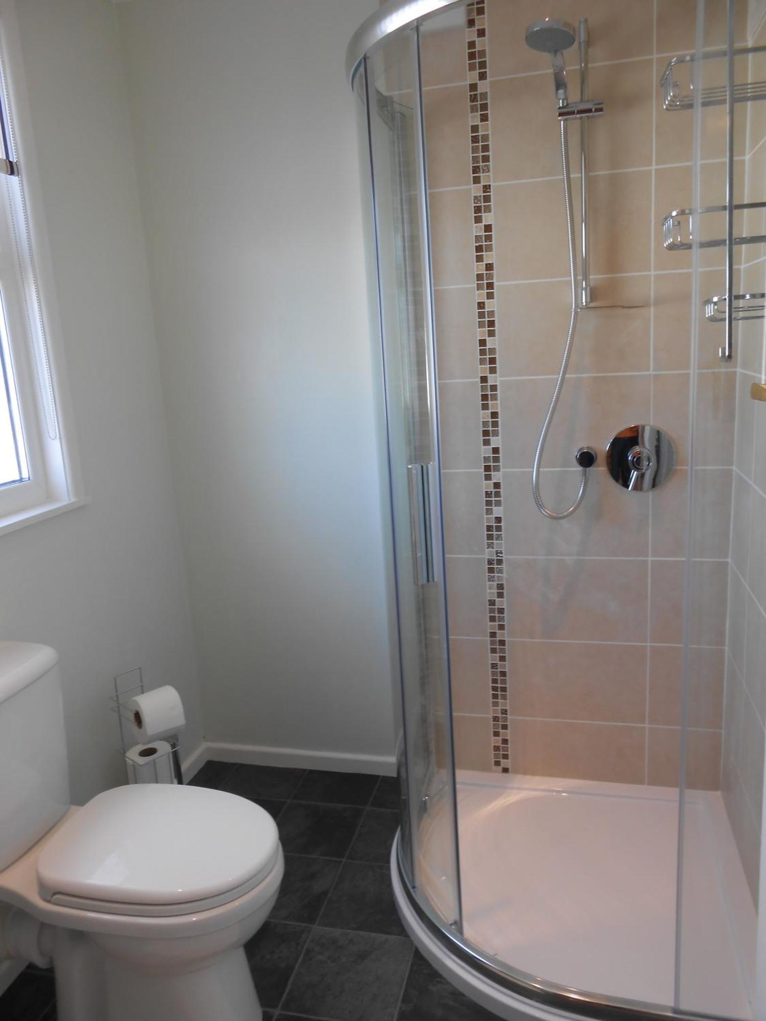 Trevowah - Couples Only Bed and Breakfast New Quay Εξωτερικό φωτογραφία